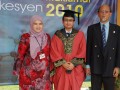 Tn Mesra Graduan'10  0307